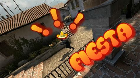csgo fiesta|@csgofiestacom .